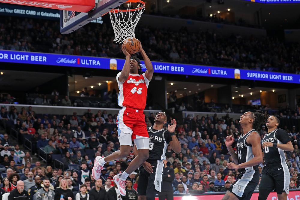 场德甲焦点 场德甲焦点