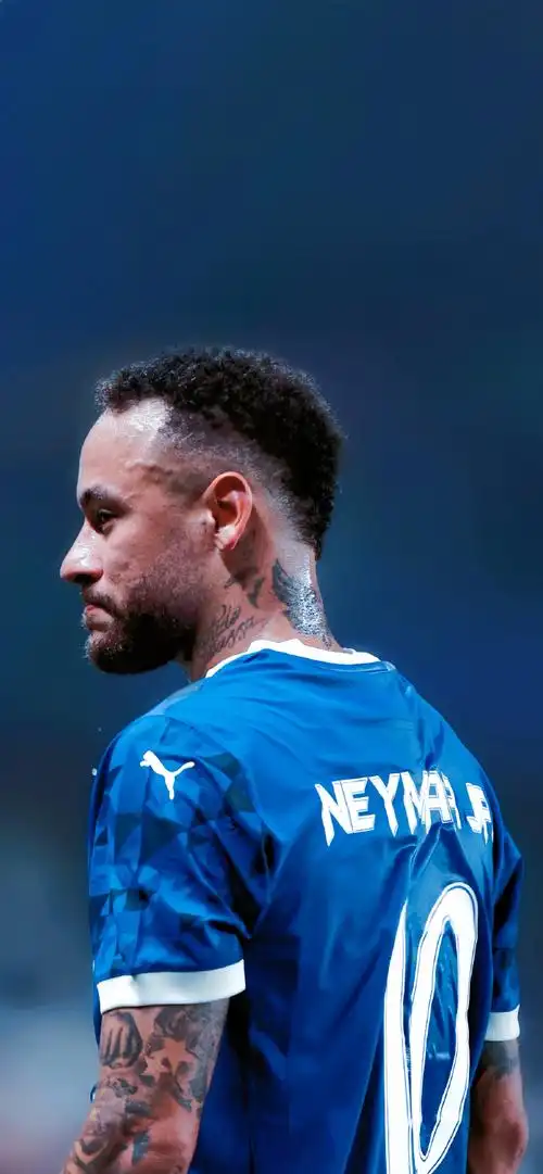 代社会中面 代社会中面