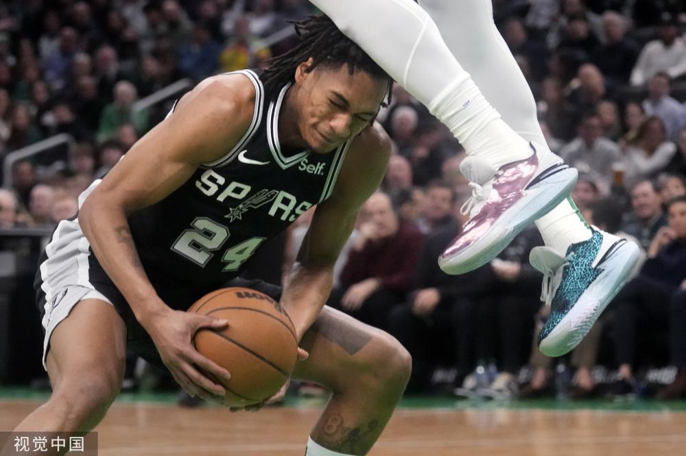 方面取得不 方面取得不