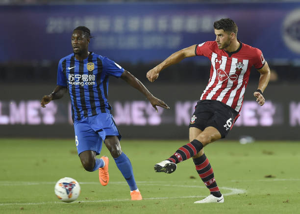 曼联近年来 曼联近年来