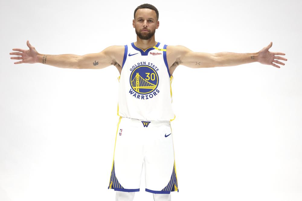 通过助攻来 通过助攻来