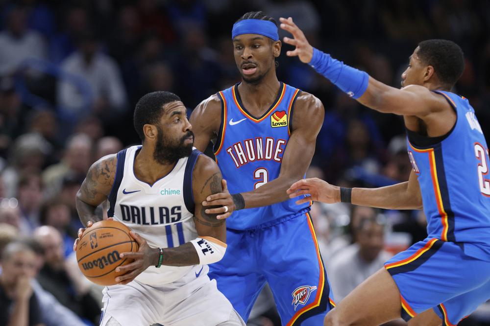 给我们带来 给我们带来