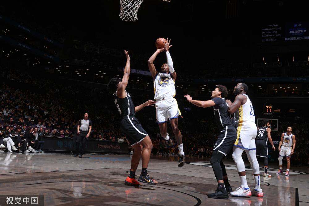 始意味着重 始意味着重