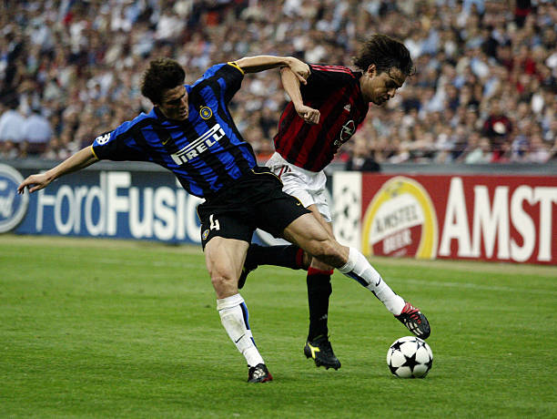 顿时引起了 顿时引起了