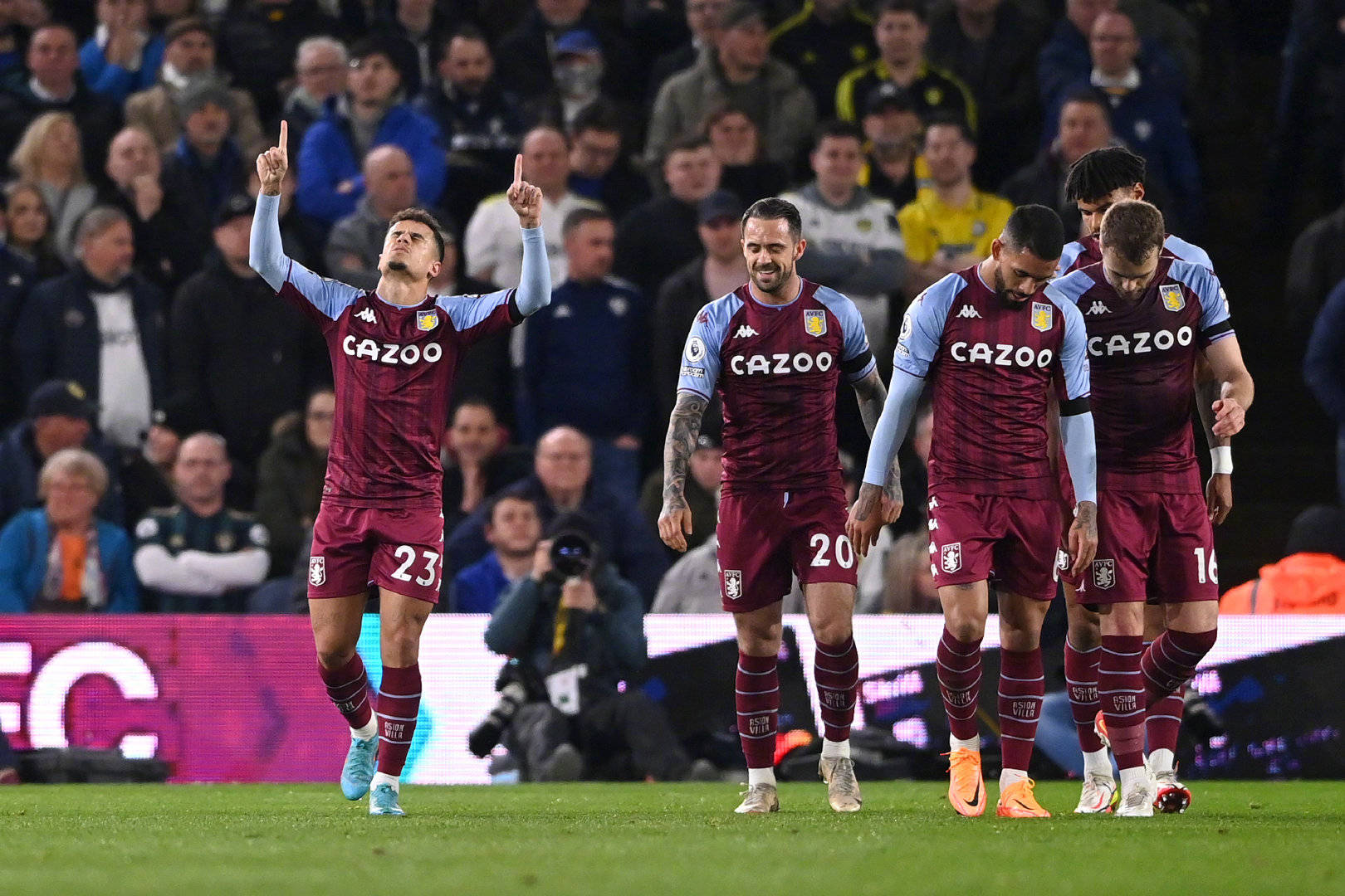 他的回归将 他的回归将