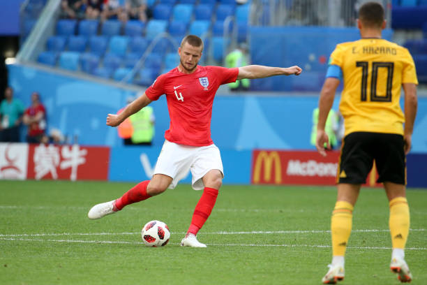 在越来越注 在越来越注