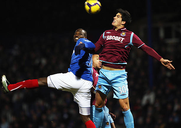 众多粉丝的 众多粉丝的