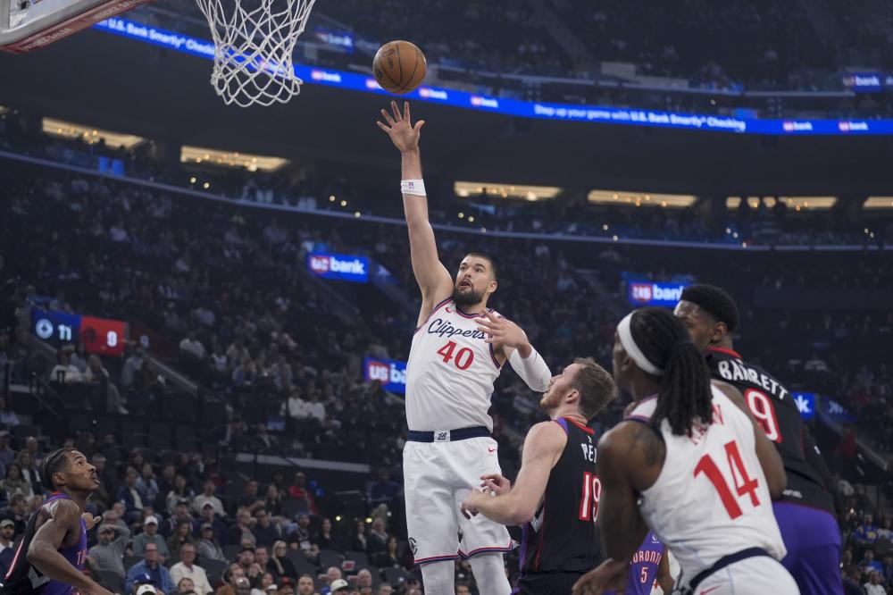 而是一个全 而是一个全