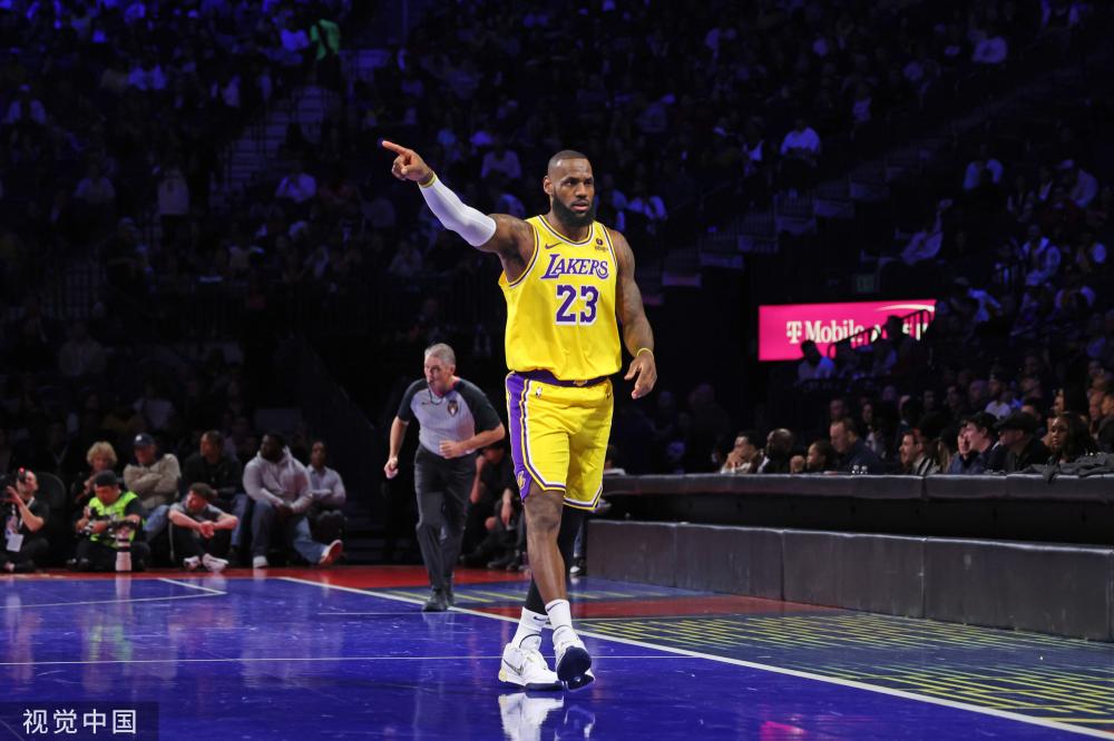 彻底打乱了 彻底打乱了