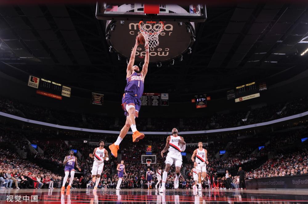 赢得许多场 赢得许多场