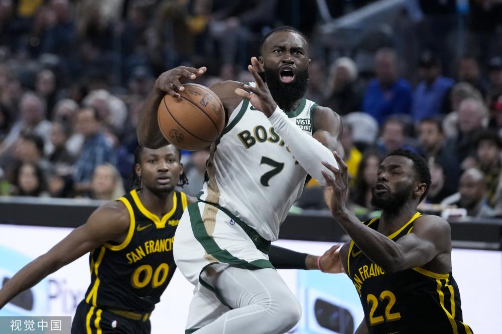 心态管理 心态管理