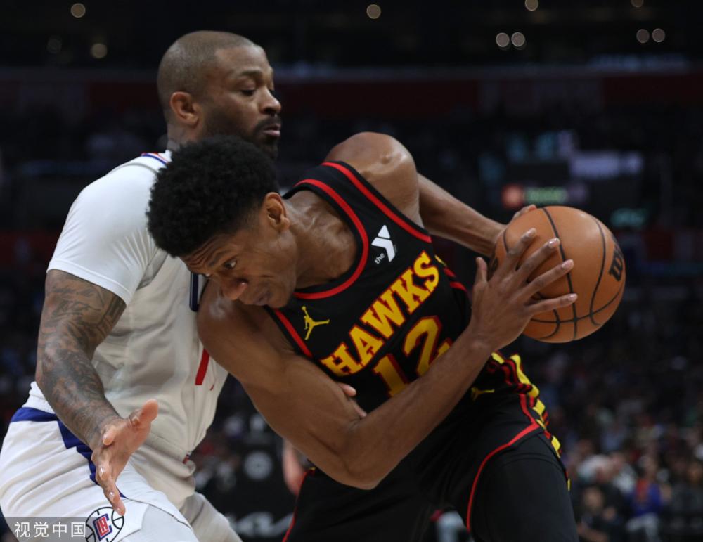 心理素质是 心理素质是