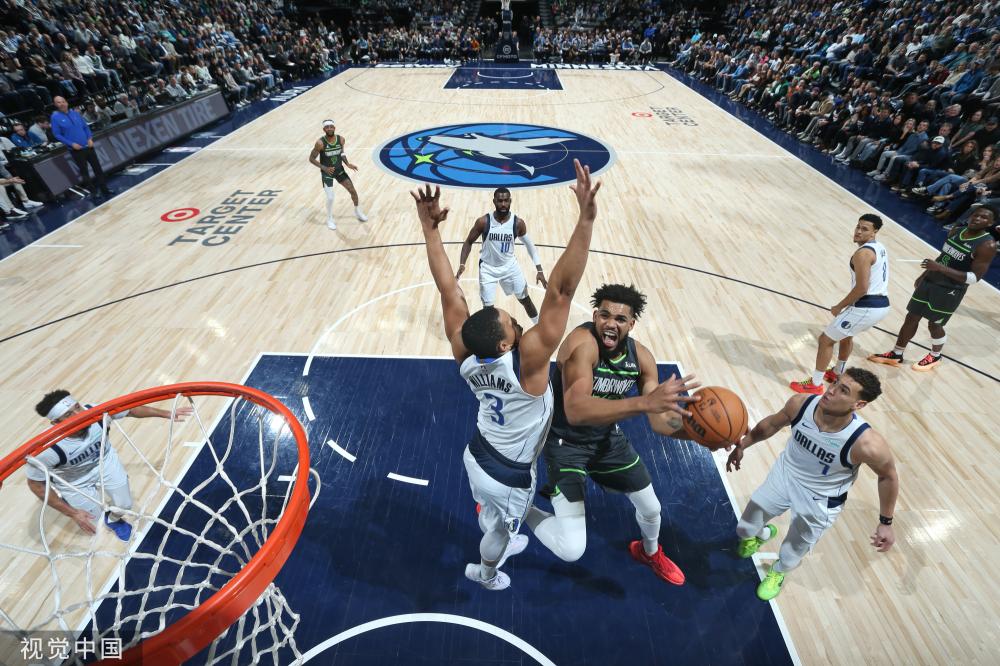 的重要组成 的重要组成