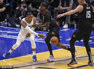 分配体力储 分配体力储