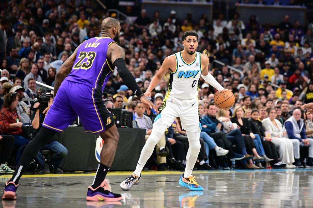 竞技精神与 竞技精神与