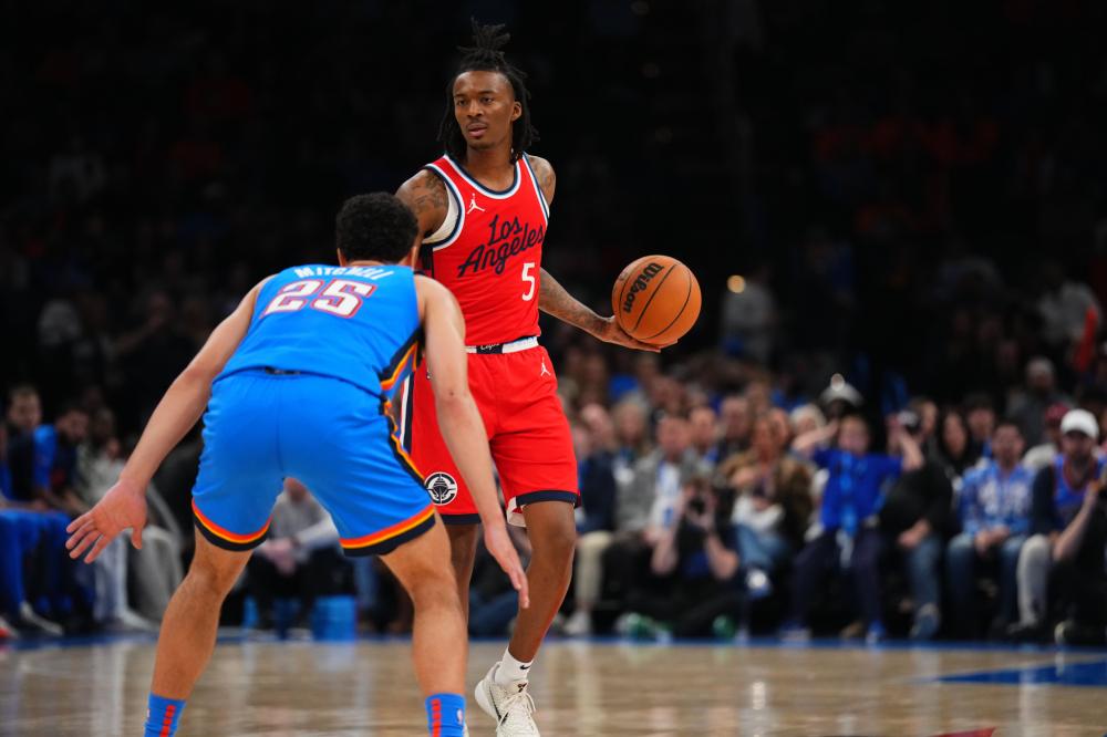 道速滑竞技 道速滑竞技