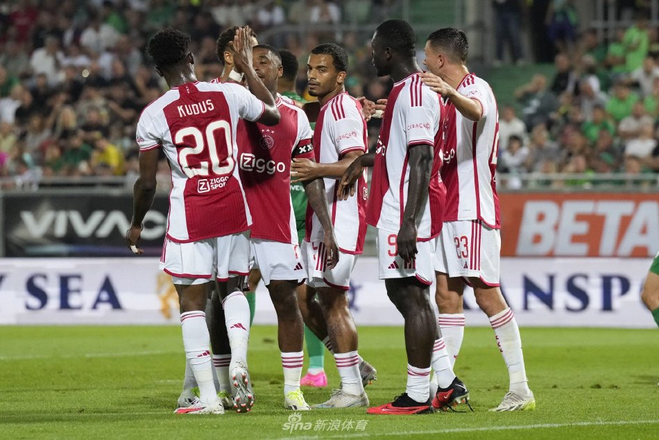 带你深入了 带你深入了