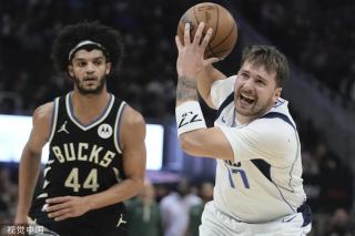 味着谢尔基 味着谢尔基