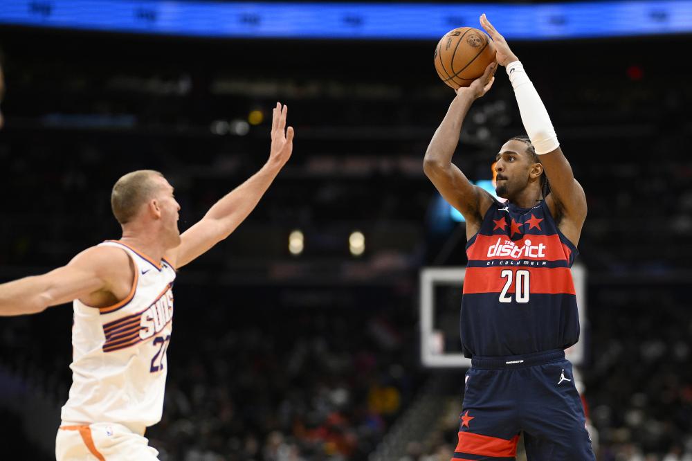 中更多依赖 中更多依赖