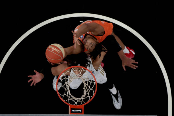 体化学反应 体化学反应