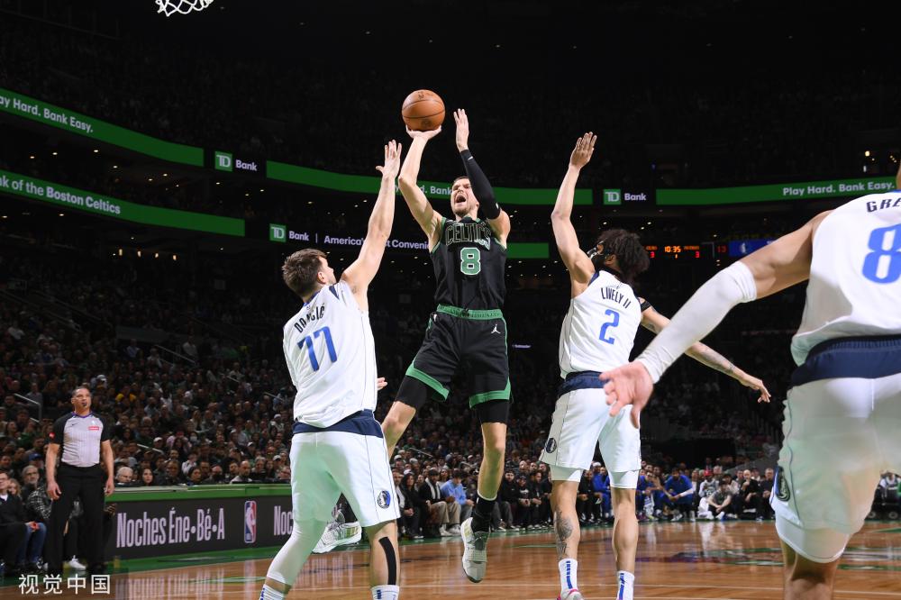 如今的境遇 如今的境遇