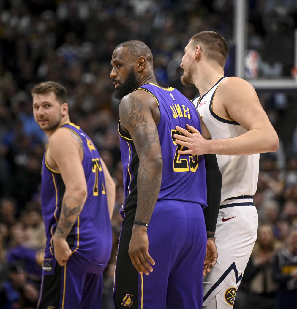 分析这场激 分析这场激