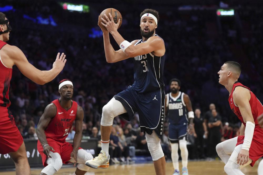 巴黎圣日耳 巴黎圣日耳