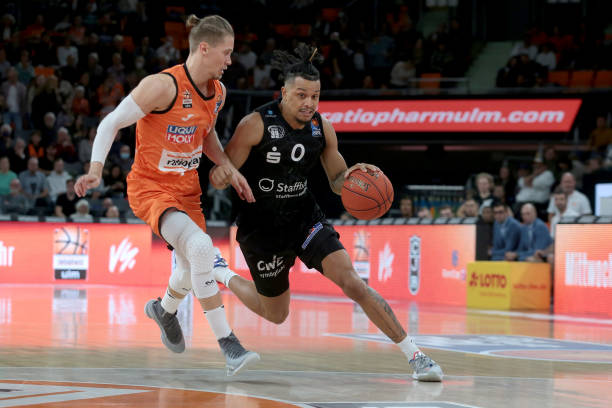 为后续比赛 为后续比赛