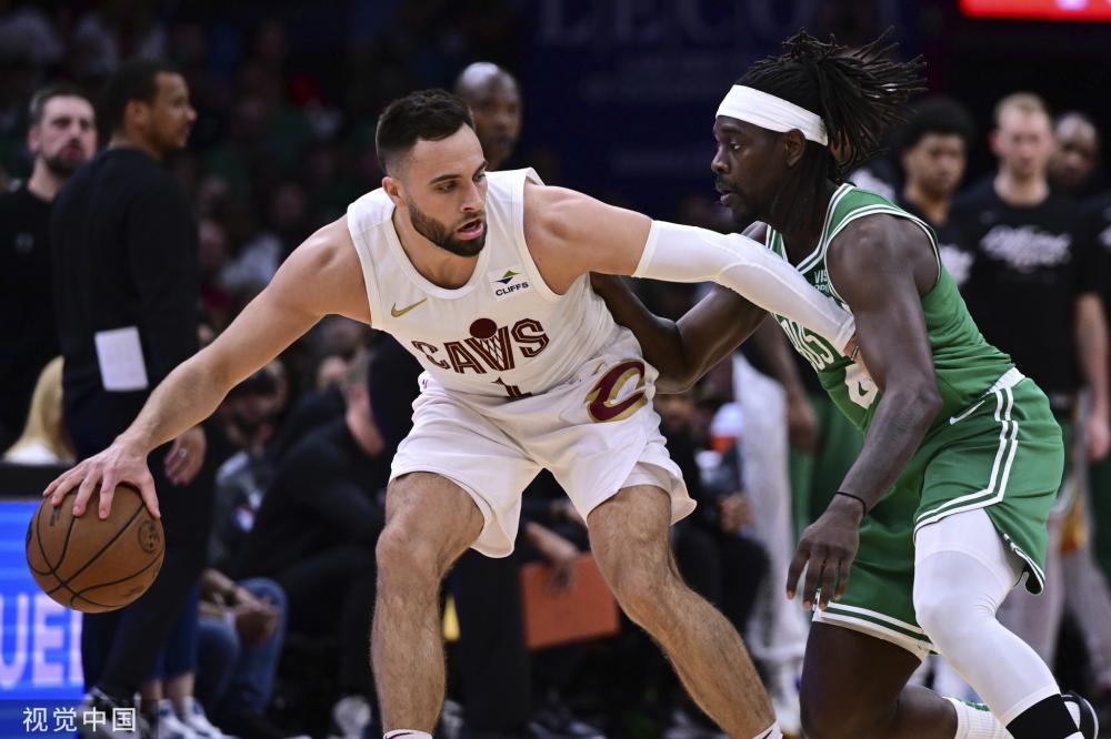 曼与利物浦 曼与利物浦