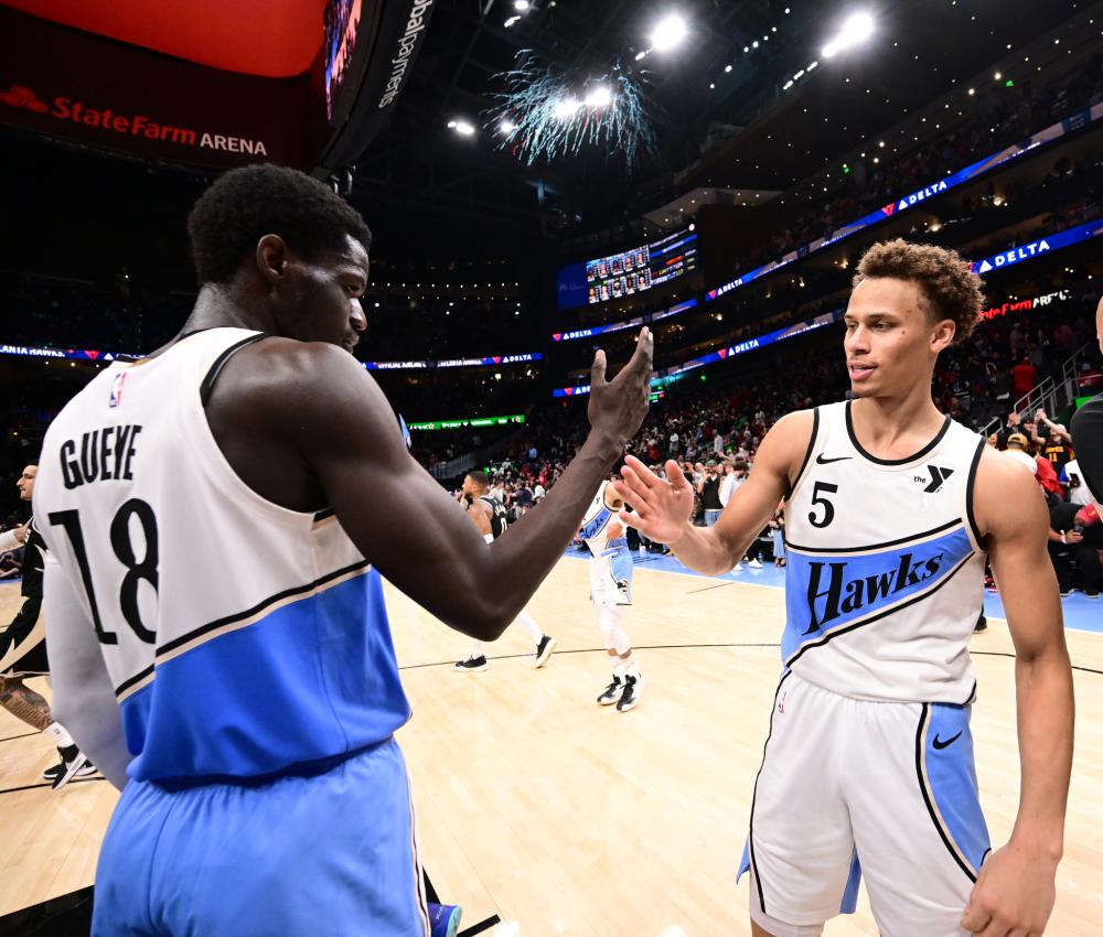 还能向外界 还能向外界