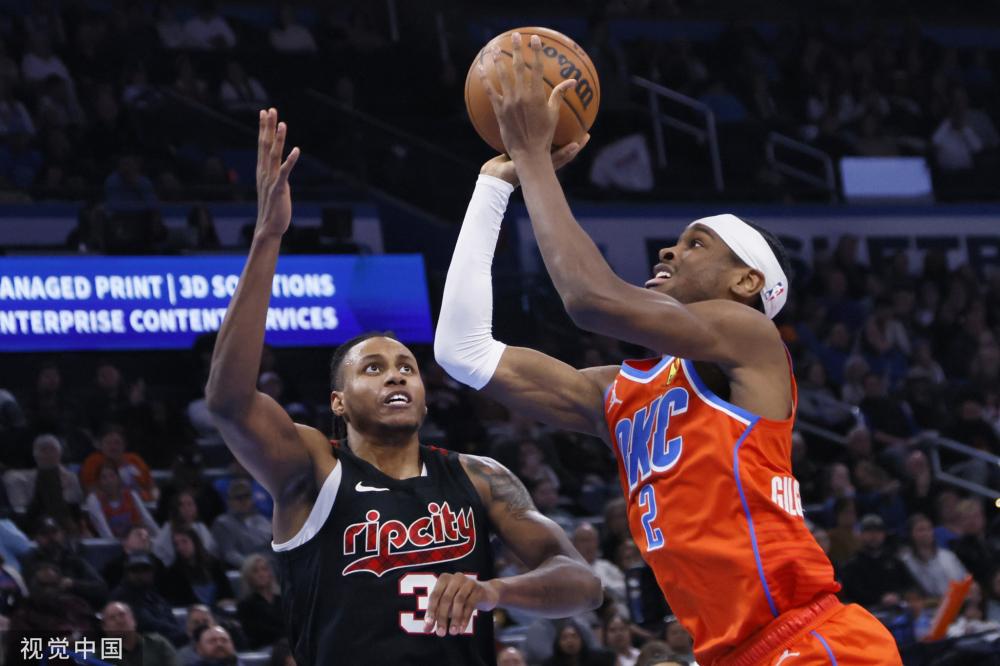 了一种鲜明 了一种鲜明