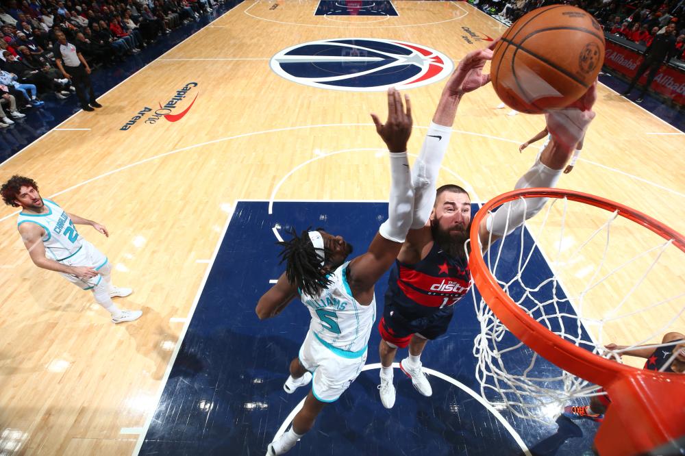 再次身披白 再次身披白