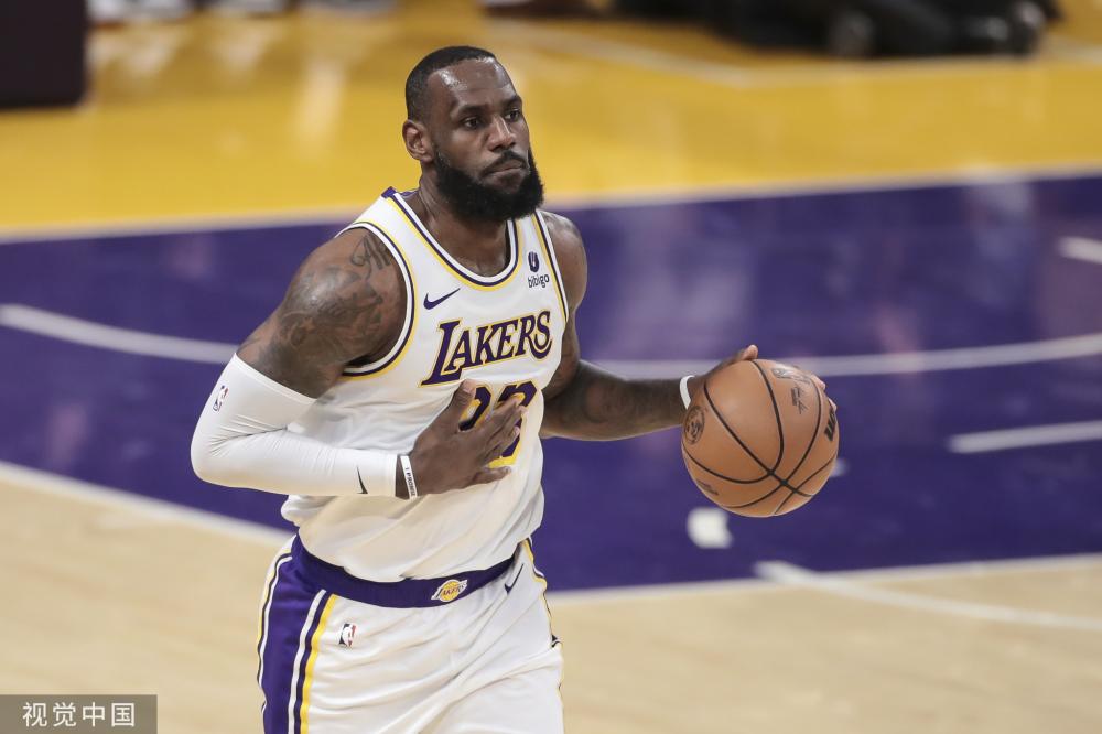 佩佩的表现 佩佩的表现