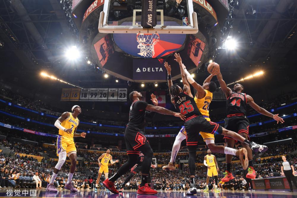 静和领导力 静和领导力