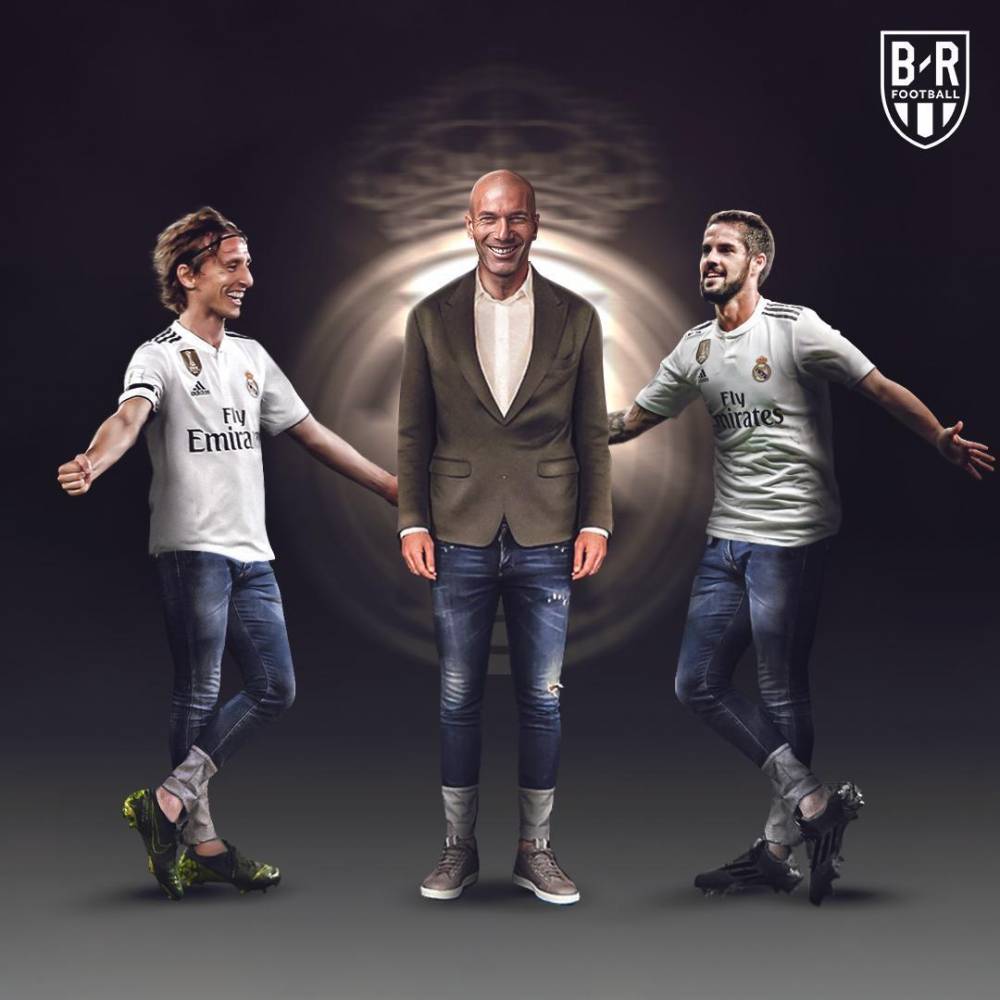 了顶级的赛 了顶级的赛